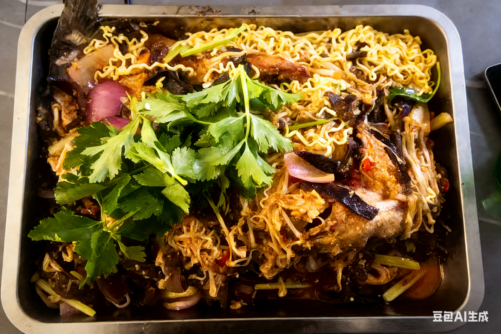 周末小酌，烟火温柔